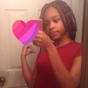 Meet your Posher, Star